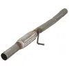 Image de Tuyau d'échappement BOSAL 810-115