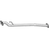 Image de Tuyau d'échappement BOSAL 810-489