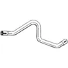 Image de Tuyau d'échappement BOSAL 810-811