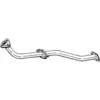 Image de Tuyau d'échappement BOSAL 813-299