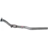 Image de Tuyau d'échappement BOSAL 820-167
