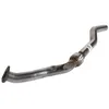 Image de Tuyau d'échappement BOSAL 820-217