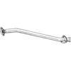 Image de Tuyau d'échappement BOSAL 823-011