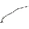 Image de Tuyau d'échappement BOSAL 823-017