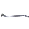 Image de Tuyau d'échappement BOSAL 823-023