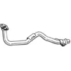 Image de Tuyau d'échappement BOSAL 823-321