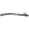 Image de Tuyau d'échappement BOSAL 823-419