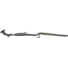 Image de Tuyau d'échappement BOSAL 823-633