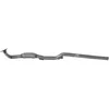Image de Tuyau d'échappement BOSAL 823-635