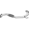 Image de Tuyau d'échappement BOSAL 823-771
