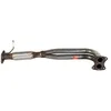 Image de Tuyau d'échappement BOSAL 823-833