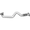 Image de Tuyau d'échappement BOSAL 823-863