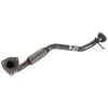 Image de Tuyau d'échappement BOSAL 823-869
