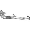 Image de Tuyau d'échappement BOSAL 823-889