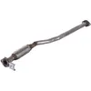 Image de Tuyau d'échappement BOSAL 823-911