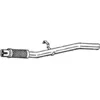 Image de Tuyau d'échappement BOSAL 825-219