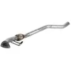 Image de Tuyau d'échappement BOSAL 831-503