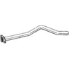Image de Tuyau d'échappement BOSAL 833-961