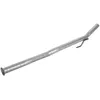 Image de Tuyau d'échappement BOSAL 834-611