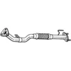 Image de Tuyau d'échappement BOSAL 835-003