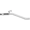 Image de Tuyau d'échappement BOSAL 835-179