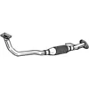 Image de Tuyau d'échappement BOSAL 835-343