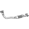 Image de Tuyau d'échappement BOSAL 835-351