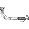 Image de Tuyau d'échappement BOSAL 836-277
