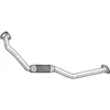 Image de Tuyau d'échappement BOSAL 837-421