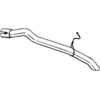 Image de Tuyau d'échappement BOSAL 840-001