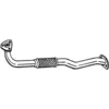 Image de Tuyau d'échappement BOSAL 840-111