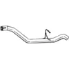 Image de Tuyau d'échappement BOSAL 840-115