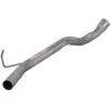 Image de Tuyau d'échappement BOSAL 840-175