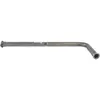 Image de Tuyau d'échappement BOSAL 840-419