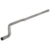 Image de Tuyau d'échappement BOSAL 841-003