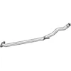 Image de Tuyau d'échappement BOSAL 841-005