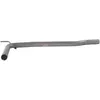 Image de Tuyau d'échappement BOSAL 843-737