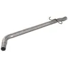 Image de Tuyau d'échappement BOSAL 845-099