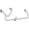 Image de Tuyau d'échappement BOSAL 847-445