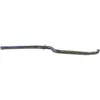 Image de Tuyau d'échappement BOSAL 850-001