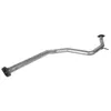 Image de Tuyau d'échappement BOSAL 850-031