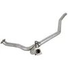 Image de Tuyau d'échappement BOSAL 850-039