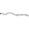 Image de Tuyau d'échappement BOSAL 850-043