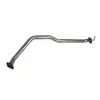 Image de Tuyau d'échappement BOSAL 850-053