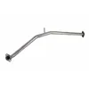 Image de Tuyau d'échappement BOSAL 850-055