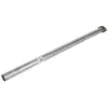 Image de Tuyau d'échappement BOSAL 850-057