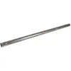 Image de Tuyau d'échappement BOSAL 850-059