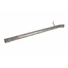 Image de Tuyau d'échappement BOSAL 850-067