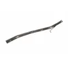 Image de Tuyau d'échappement BOSAL 850-069
