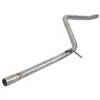 Image de Tuyau d'échappement BOSAL 850-073